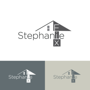 Design de Logo par concepts pour RE/MAX Professionals | Design : #17440481