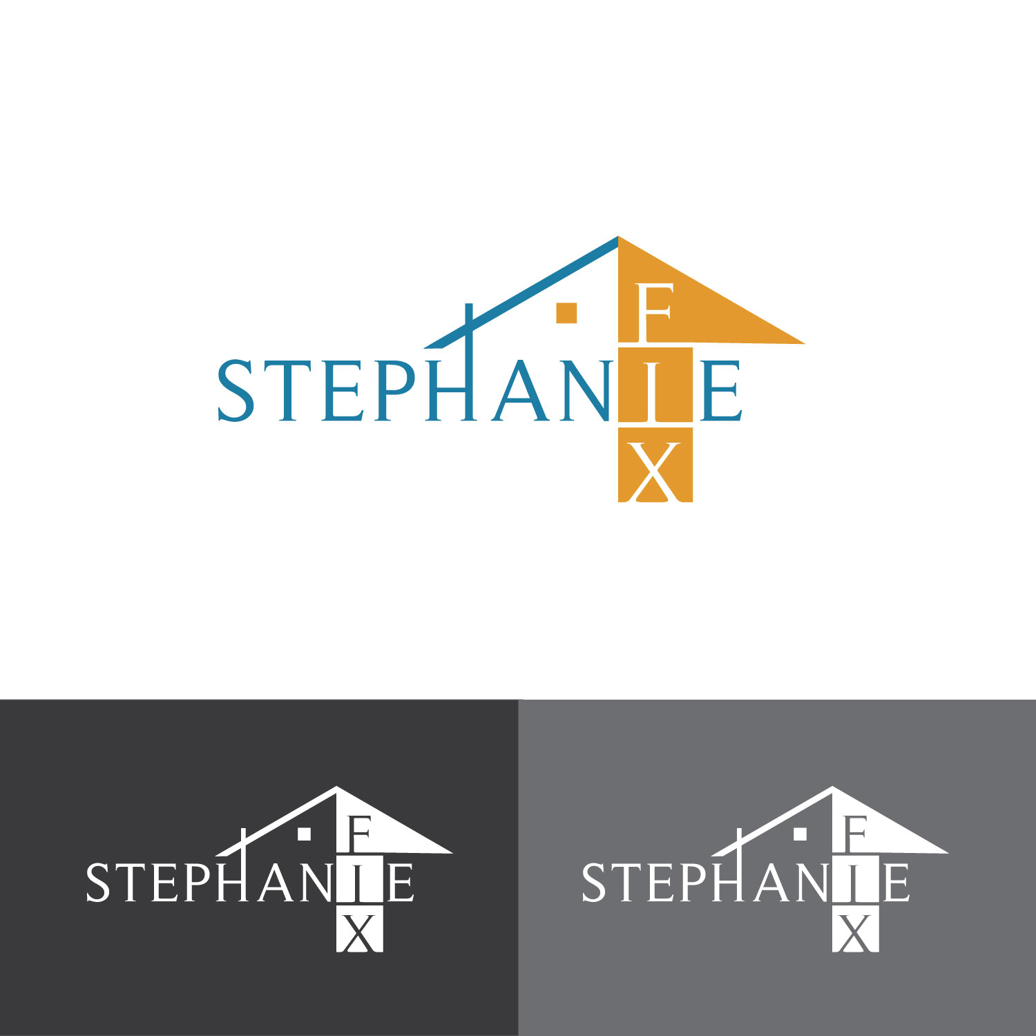 Logo Design by concepts for RE/MAX Professionals | Design #17440482