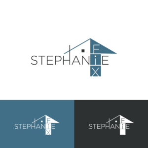 Logo Design by concepts for RE/MAX Professionals | Design: #17440483