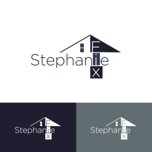 Design de Logo par concepts pour RE/MAX Professionals | Design : #17440484