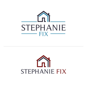 Logo Design by concepts for RE/MAX Professionals | Design: #17475620