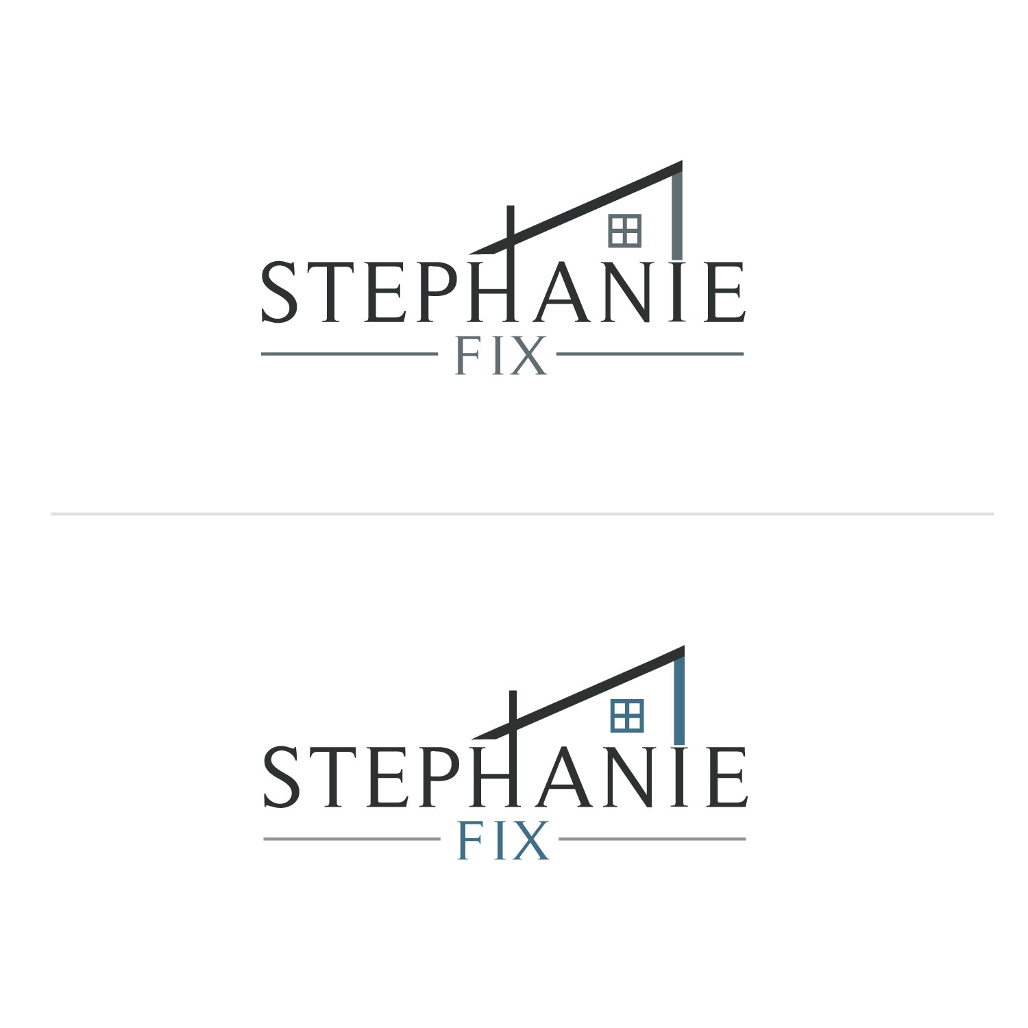 Logo Design by concepts for RE/MAX Professionals | Design #17475622