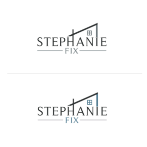 Logo Design by concepts for RE/MAX Professionals | Design: #17475622