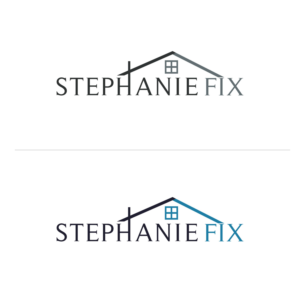 Logo Design by concepts for RE/MAX Professionals | Design: #17475623