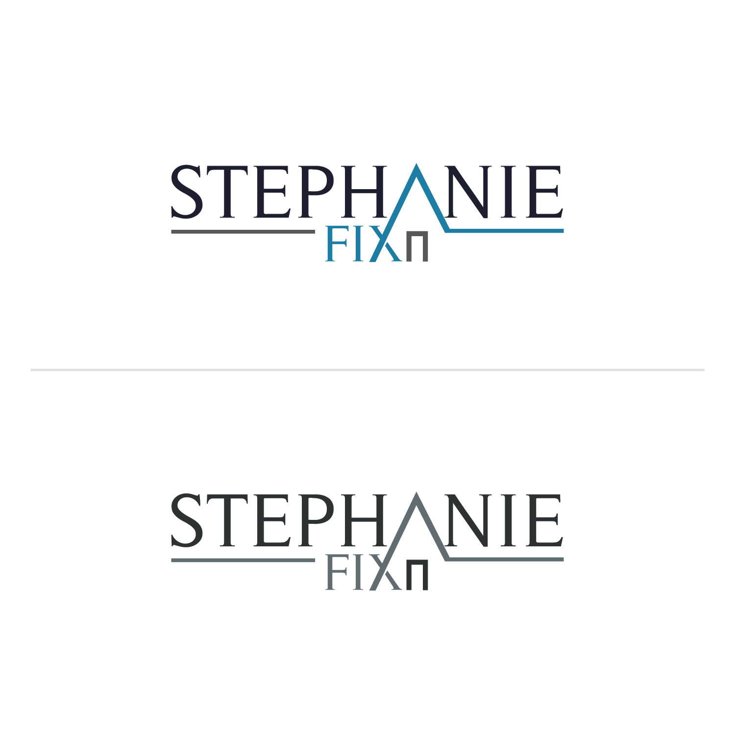 Logo Design by concepts for RE/MAX Professionals | Design #17475624