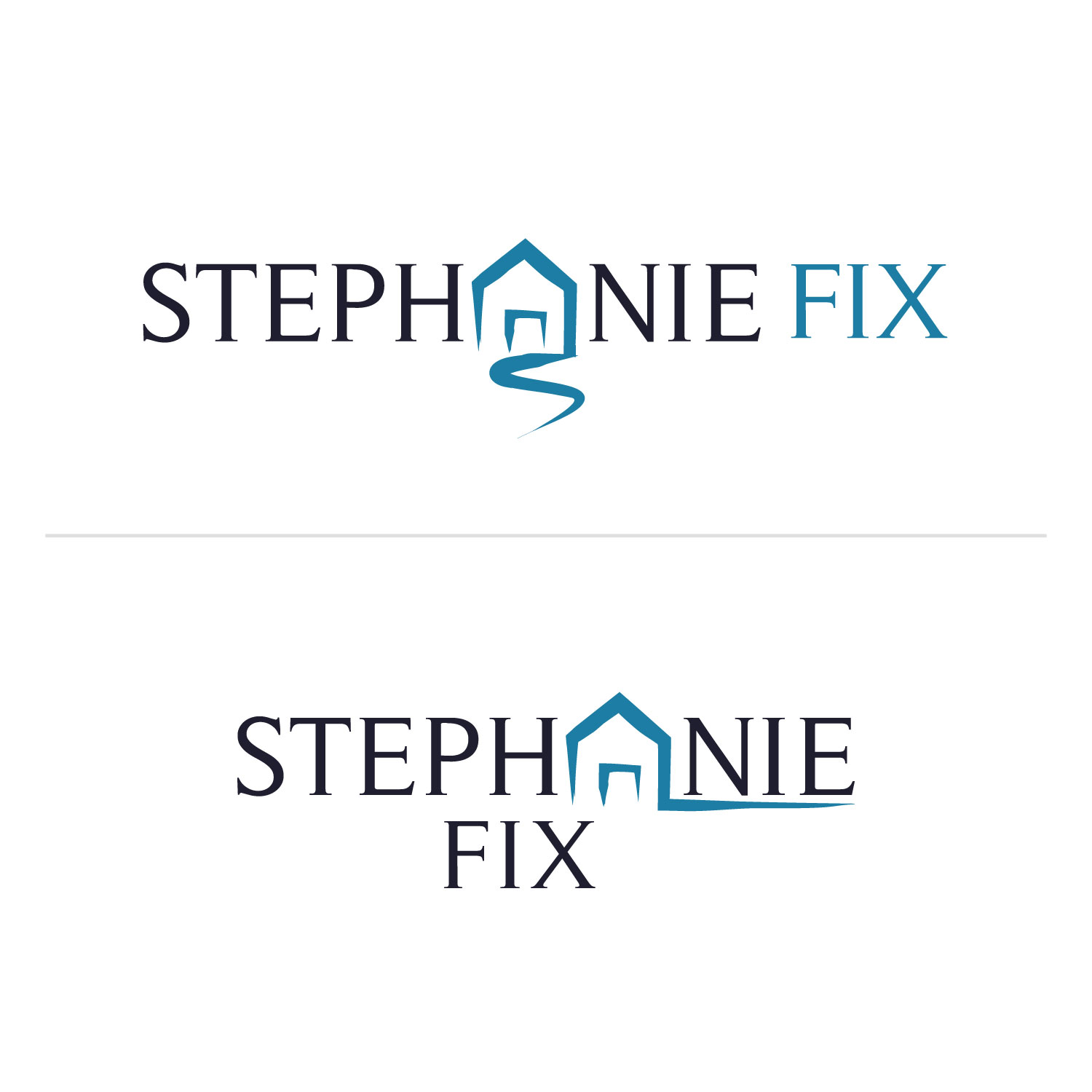 Logo Design by concepts for RE/MAX Professionals | Design #17487105