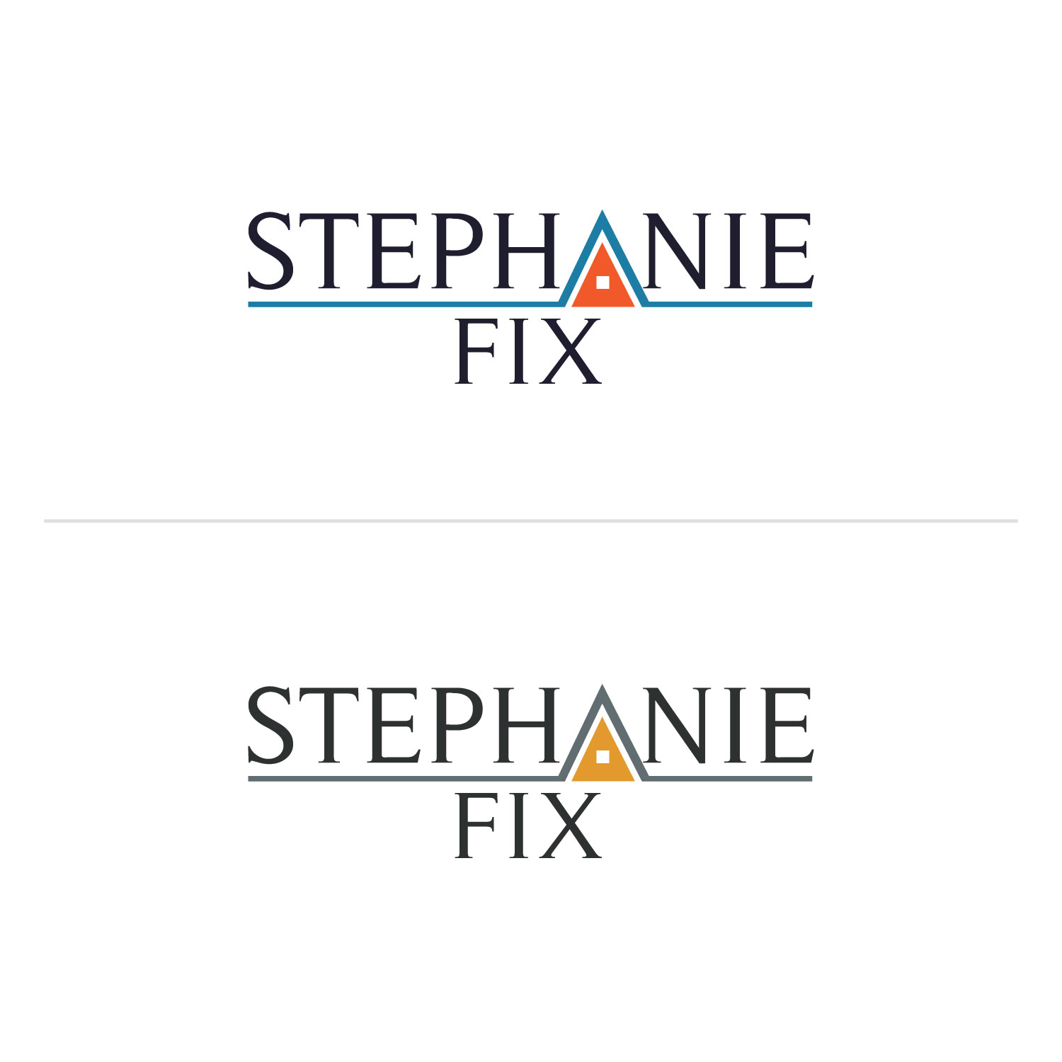 Logo Design by concepts for RE/MAX Professionals | Design #17487106