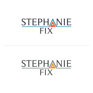 Logo Design by concepts for RE/MAX Professionals | Design: #17487106