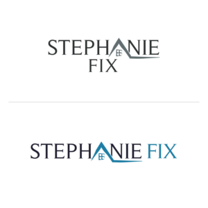 Logo Design by concepts for RE/MAX Professionals | Design: #17487107