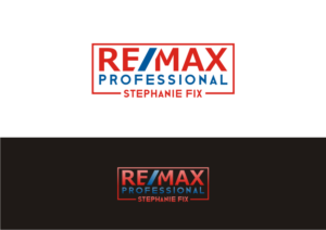 Logo Design by RetnoHandayaniDESIGNS for RE/MAX Professionals | Design: #17327019