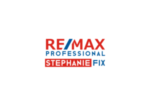 Logo Design by RetnoHandayaniDESIGNS for RE/MAX Professionals | Design: #17328908