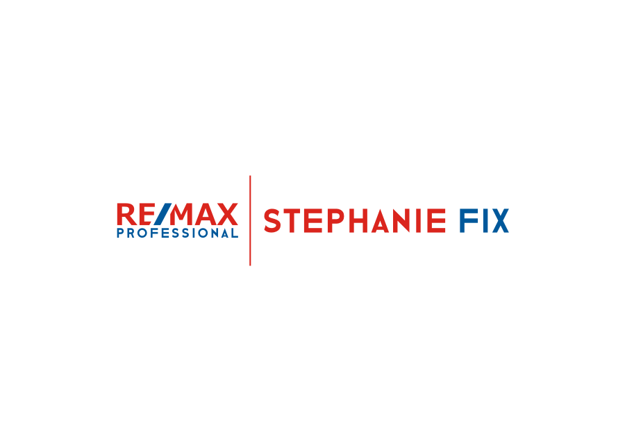 Logo Design by RetnoHandayaniDESIGNS for RE/MAX Professionals | Design #17328921