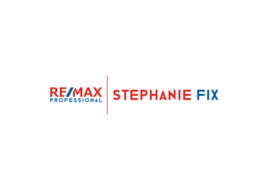 Logo Design by RetnoHandayaniDESIGNS for RE/MAX Professionals | Design: #17328921