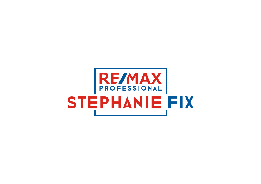 Logo-Design von RetnoHandayaniDESIGNS für RE/MAX Professionals | Design #17329017