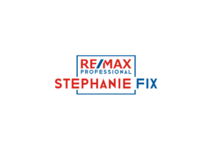 Logo Design by RetnoHandayaniDESIGNS for RE/MAX Professionals | Design: #17329017