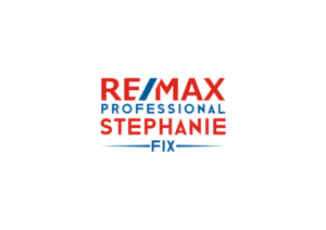 Logo Design by RetnoHandayaniDESIGNS for RE/MAX Professionals | Design: #17329071