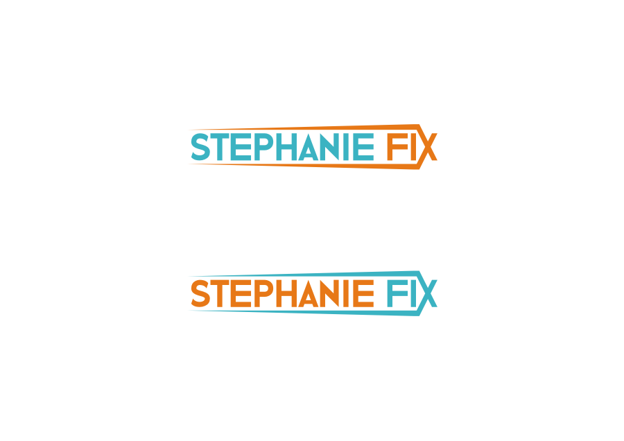 Logo-Design von RetnoHandayaniDESIGNS für RE/MAX Professionals | Design #17329776