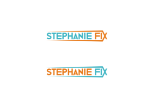 Logo Design by RetnoHandayaniDESIGNS for RE/MAX Professionals | Design: #17329776