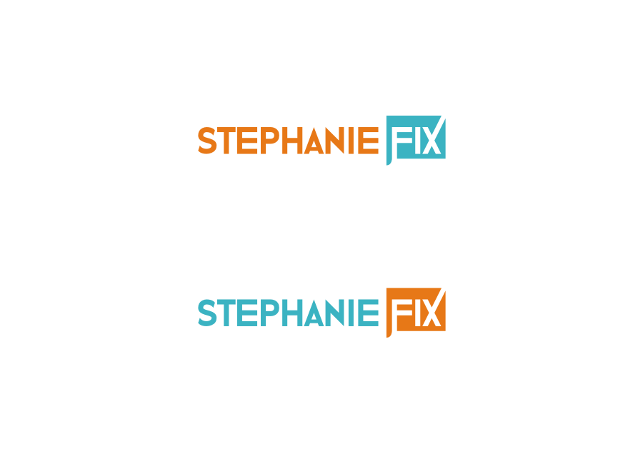 Logo Design by RetnoHandayaniDESIGNS for RE/MAX Professionals | Design #17329802