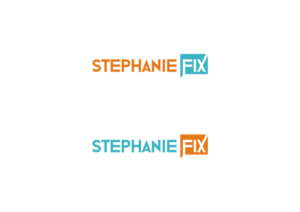 Logo Design by RetnoHandayaniDESIGNS for RE/MAX Professionals | Design: #17329802