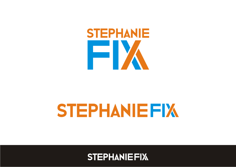 Logo Design by RetnoHandayaniDESIGNS for RE/MAX Professionals | Design #17330285