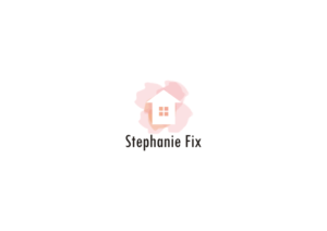 Logo Design by RetnoHandayaniDESIGNS