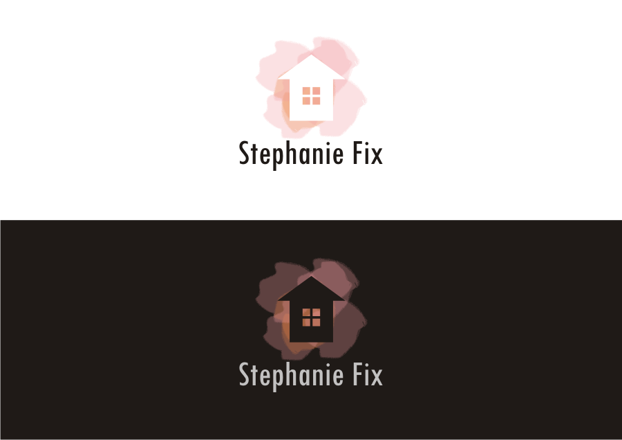 Logo Design by RetnoHandayaniDESIGNS for RE/MAX Professionals | Design #17331526