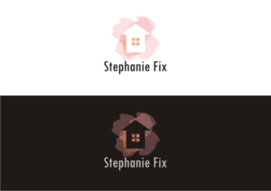 Logo Design by RetnoHandayaniDESIGNS for RE/MAX Professionals | Design: #17331526