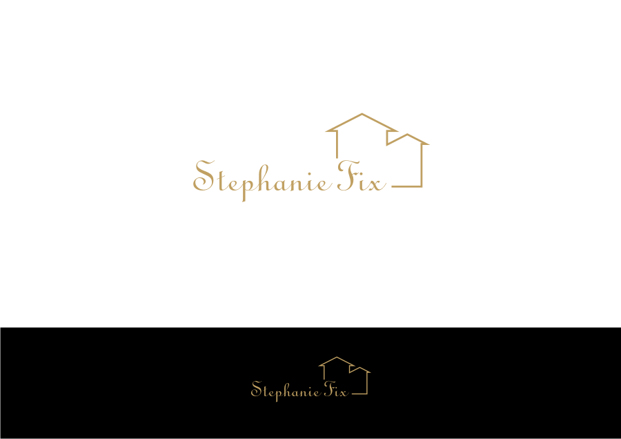 Logo Design by RetnoHandayaniDESIGNS for RE/MAX Professionals | Design #17345151