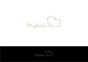 Logo Design by RetnoHandayaniDESIGNS for RE/MAX Professionals | Design: #17345151