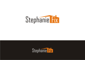 Logo Design by RetnoHandayaniDESIGNS for RE/MAX Professionals | Design: #17357918