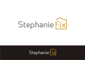 Logo Design by RetnoHandayaniDESIGNS for RE/MAX Professionals | Design: #17370786