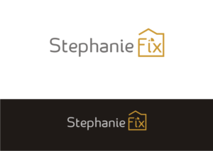 Logo Design by RetnoHandayaniDESIGNS for RE/MAX Professionals | Design: #17474654