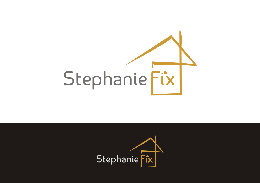 Logo-Design von RetnoHandayaniDESIGNS für RE/MAX Professionals | Design #17474800