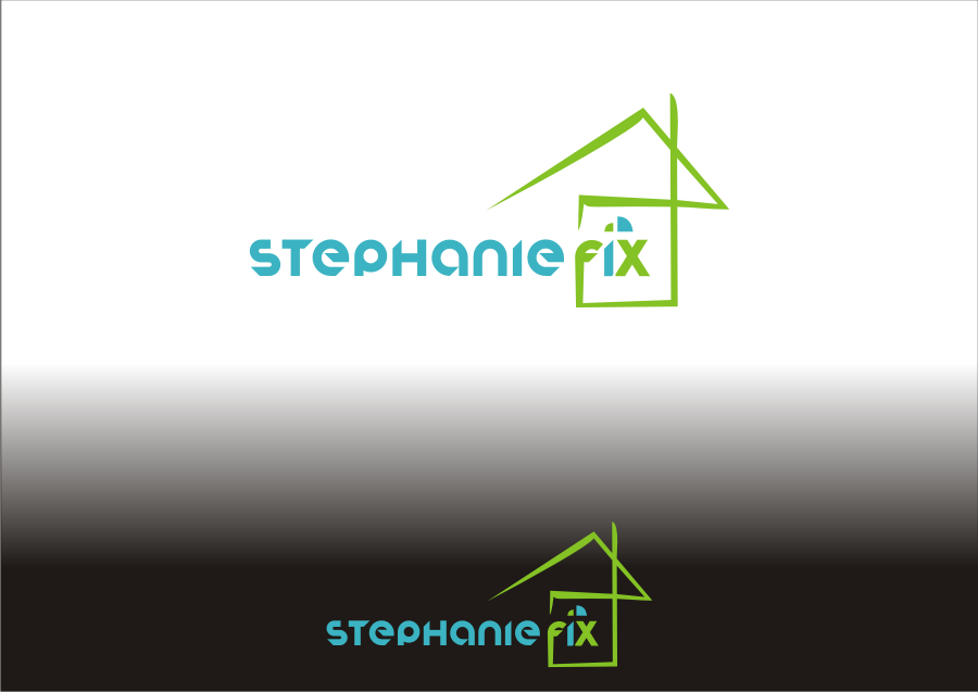 Logo Design by RetnoHandayaniDESIGNS for RE/MAX Professionals | Design #17475346