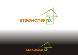 Logo Design by RetnoHandayaniDESIGNS for RE/MAX Professionals | Design: #17475358