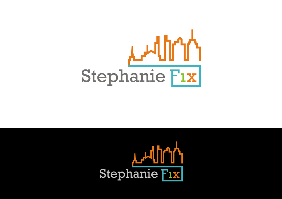 Logo Design by RetnoHandayaniDESIGNS for RE/MAX Professionals | Design #17485168