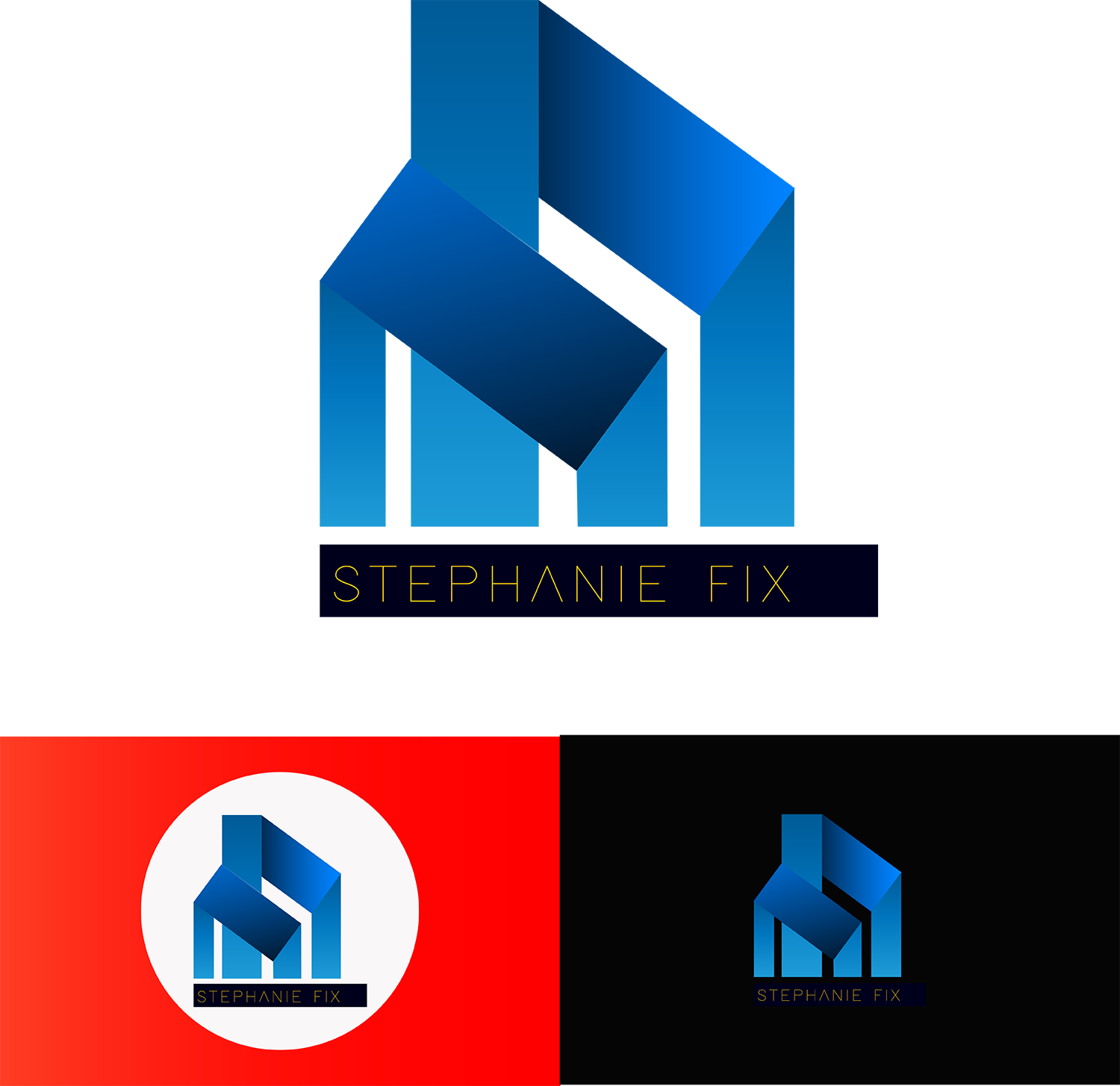 Logo Design by JagadeeshMV for RE/MAX Professionals | Design #17380537