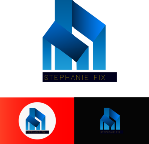 Logo Design by JagadeeshMV