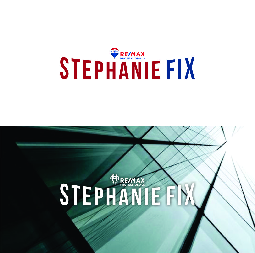 Logo Design by franco.harvey.david.20 for RE/MAX Professionals | Design #17320175