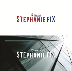 Logo Design by franco.harvey.david.20