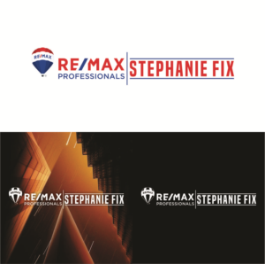 Logo Design by franco.harvey.david.20 for RE/MAX Professionals | Design: #17320331