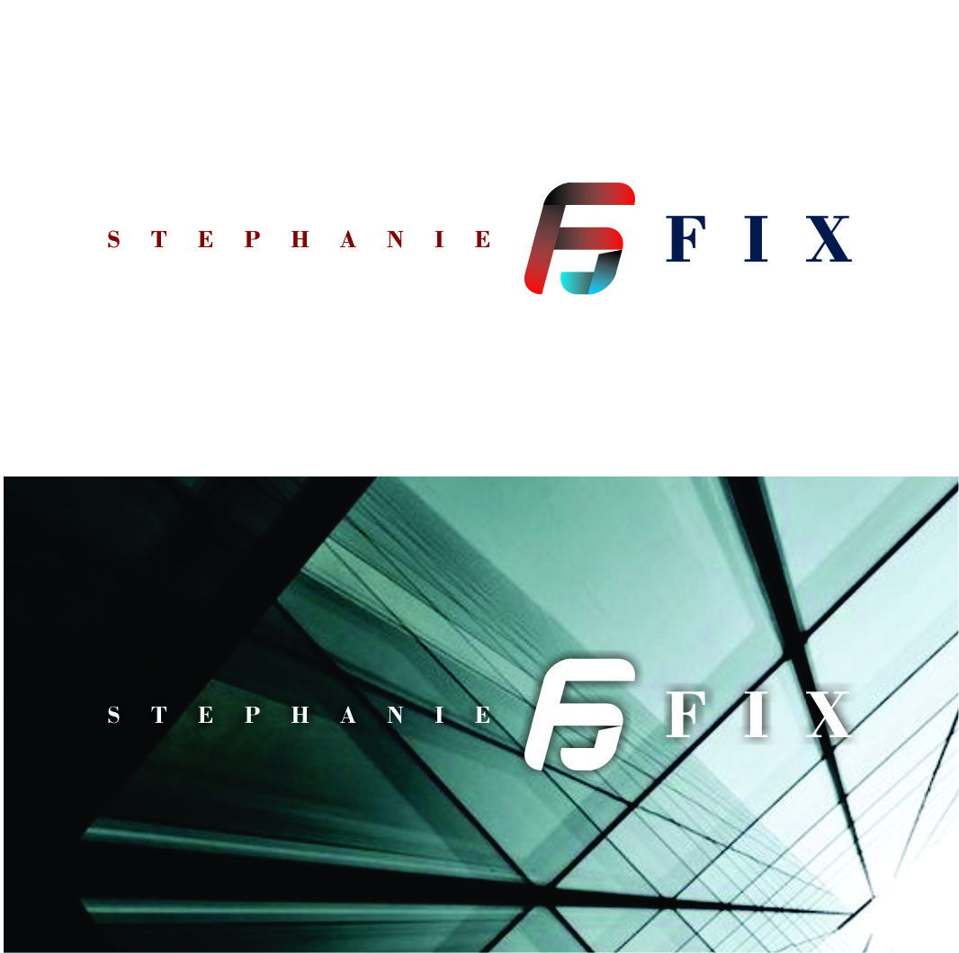 Logo Design by franco.harvey.david.20 for RE/MAX Professionals | Design #17330302