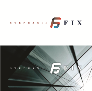 Logo Design by franco.harvey.david.20 for RE/MAX Professionals | Design: #17330302