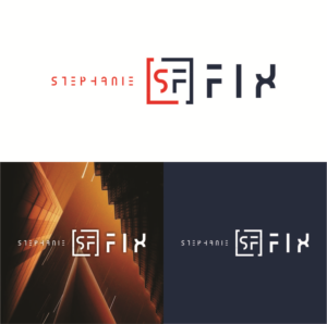 Logo Design by franco.harvey.david.20 for RE/MAX Professionals | Design: #17330422