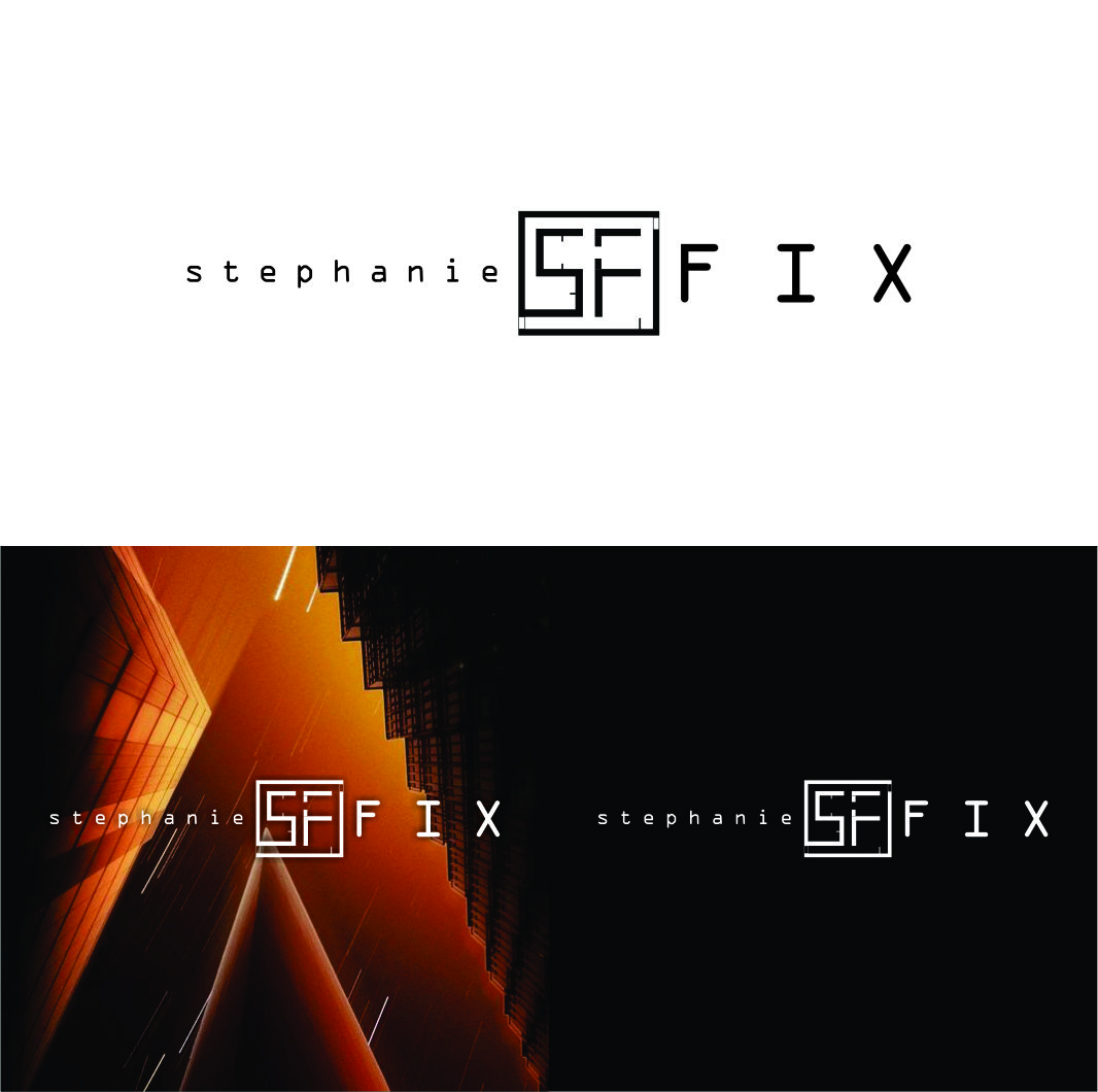 Logo Design by franco.harvey.david.20 for RE/MAX Professionals | Design #17330728