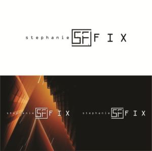 Logo Design by franco.harvey.david.20 for RE/MAX Professionals | Design: #17330728