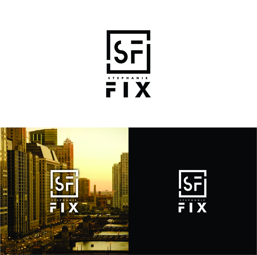 Logo Design by franco.harvey.david.20 for RE/MAX Professionals | Design #17358938