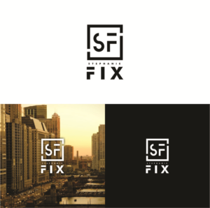 Logo Design by franco.harvey.david.20 for RE/MAX Professionals | Design: #17358938