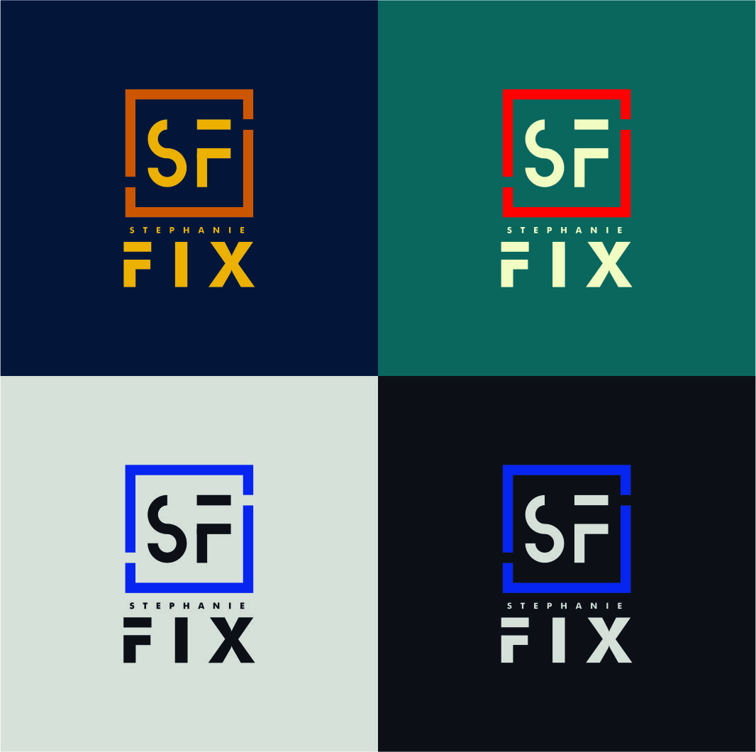 Logo Design by franco.harvey.david.20 for RE/MAX Professionals | Design #17371439